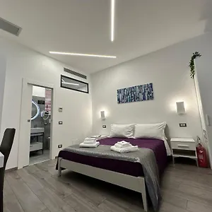 https://san-saba-street-apartment-48.it-romehotels.com