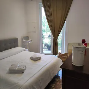 https://al-ponte-269.palermohotels.org
